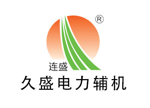 科尔沁右翼中除氧器日常维护有哪些